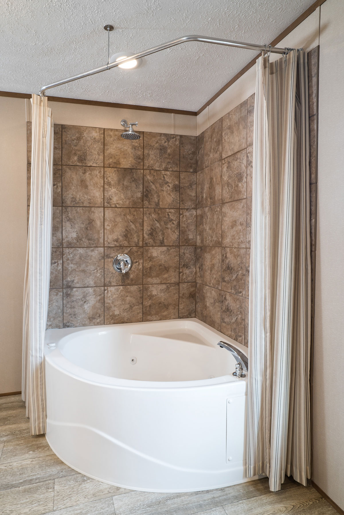 2223-additional-image1 - Copy