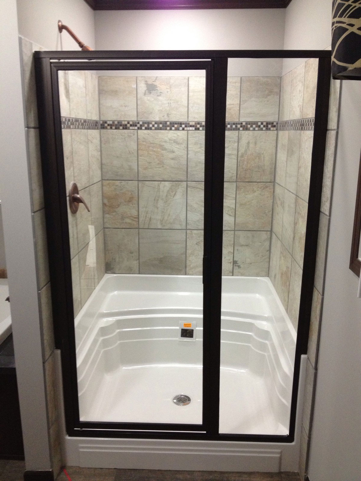 5048-additional-image2