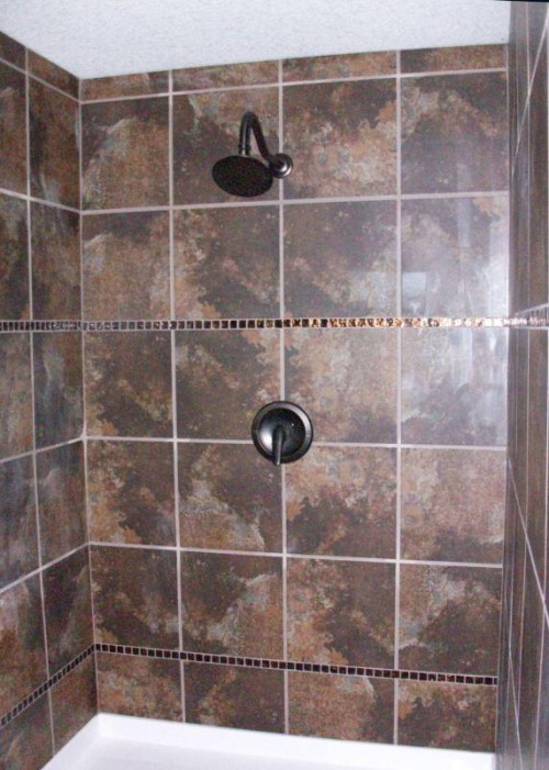 image-0lch9o-500x5000 - Copy