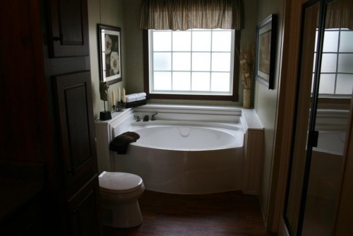 image-0x42jw-500x5000 - Copy