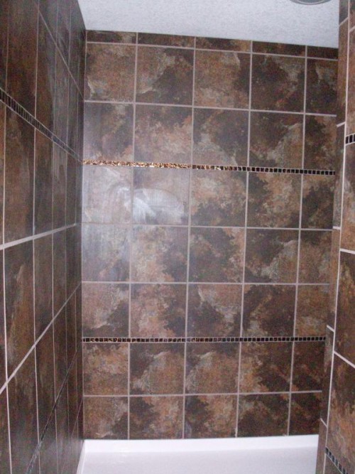 image-1xqfn4-500x5000 (1) - Copy