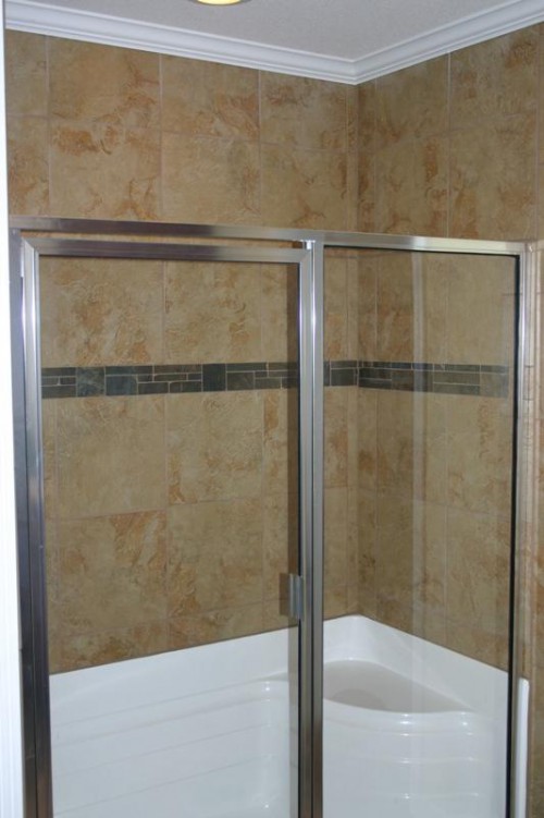 image-2ebtre-500x5000 (1)