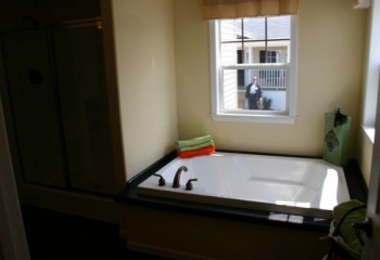 image-2jhjcx-500x5000