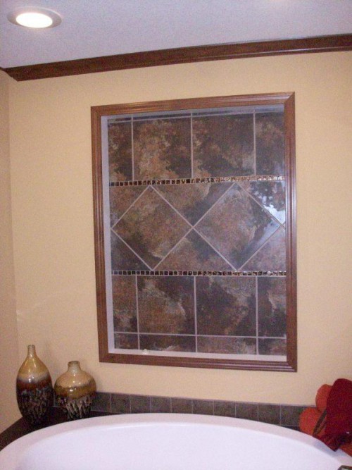 image-3olvxe-500x5000 - Copy