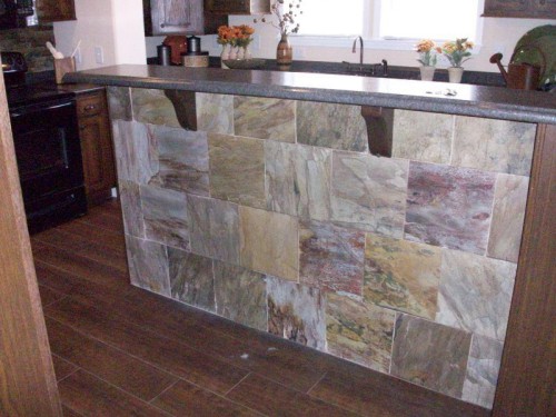 image-4zig5r-500x5000 - Copy