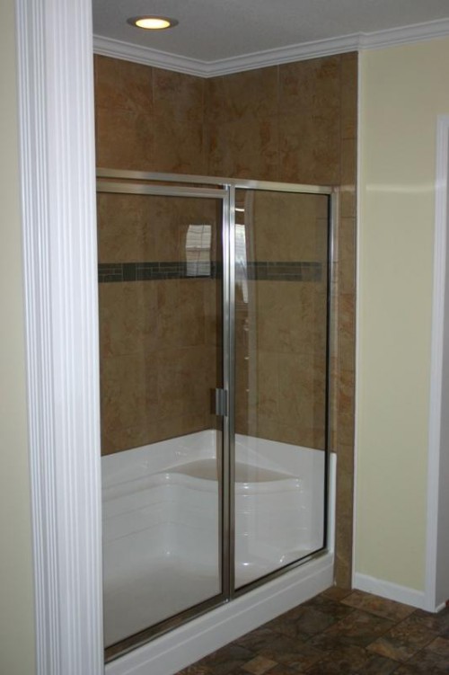 image-7xtcof-500x5000