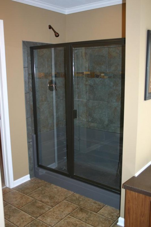 image-8d08tu-500x5000