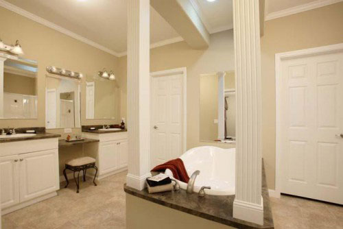 image-8i6zsu-500x50002 - Copy