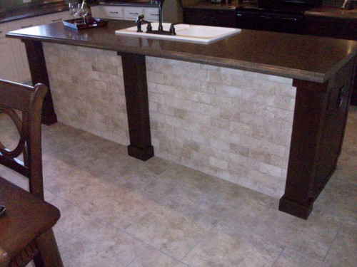 image-9iumpm-500x5000 - Copy