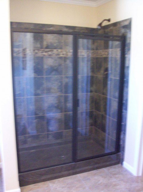 image-9nhwan-500x5000 - Copy