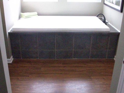 image-acluxx-500x5000 - Copy