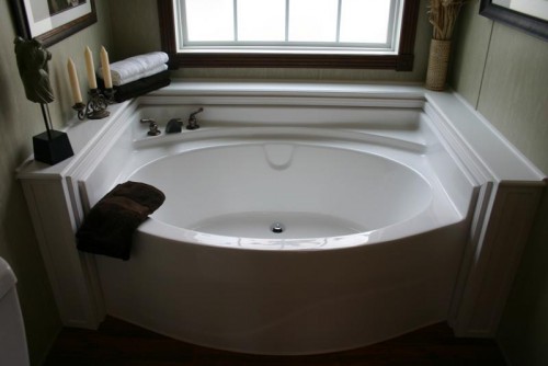 image-aukr88-500x5000