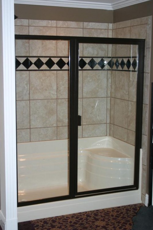 image-bg29qh-500x5000