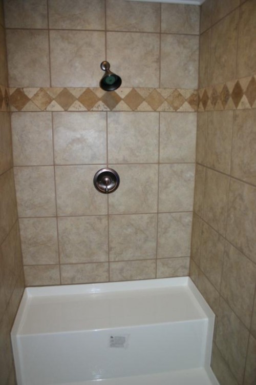 image-byjumy-500x5000