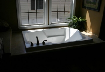 image-ctnszf-500x5000 (1)