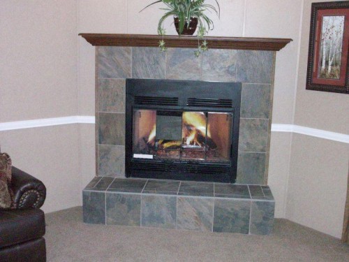 image-cucjoc-500x5000 - Copy