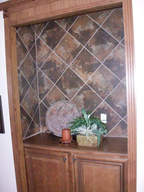 image-d7hvqz-500x5000 - Copy