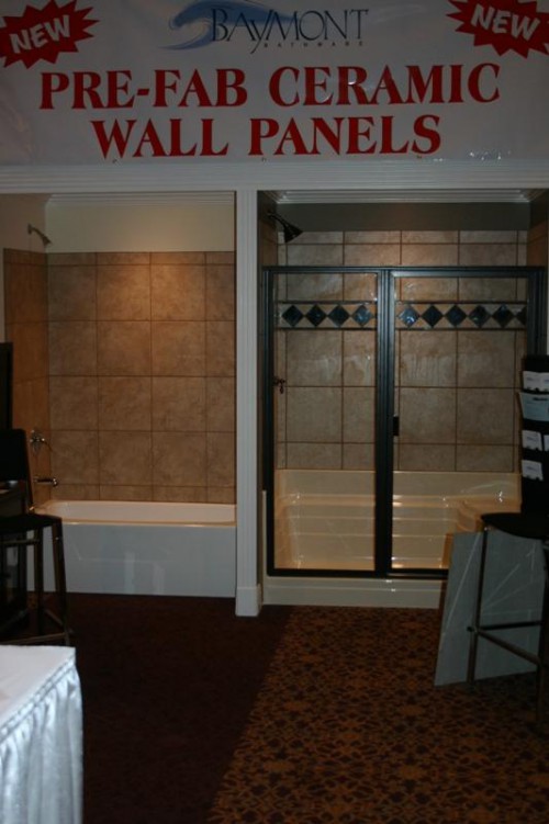 image-decbnz-500x5000