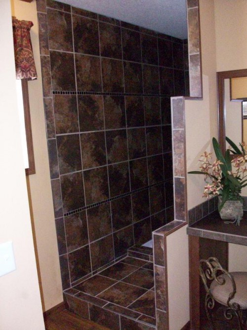 image-dpds9a-500x5000 (3)