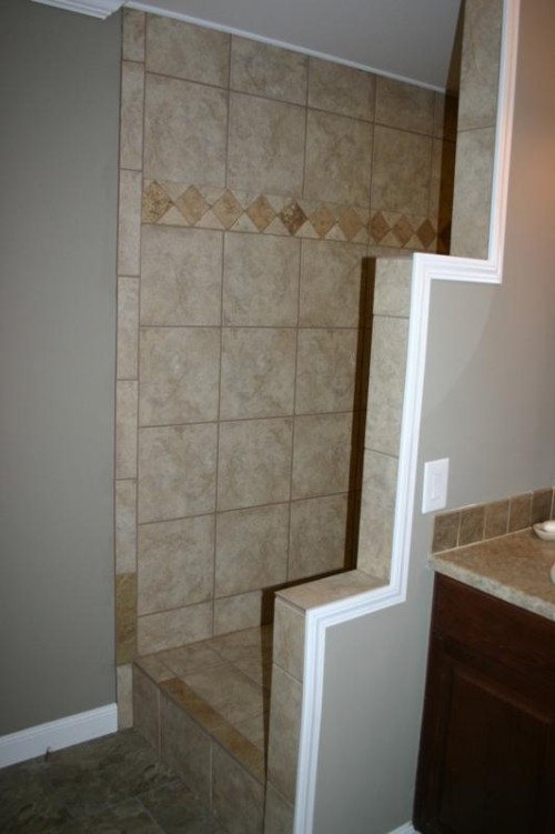 image-dzgnav-500x5000