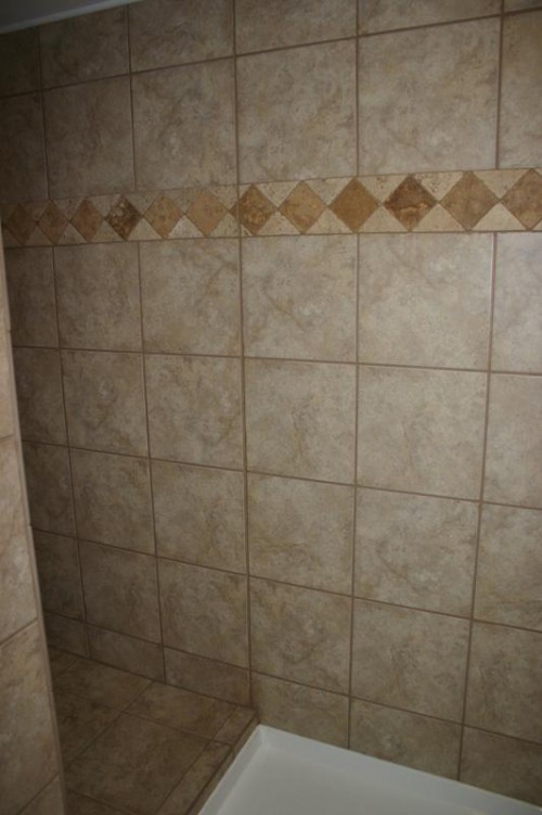 image-e2qe4u-500x5000 (1)