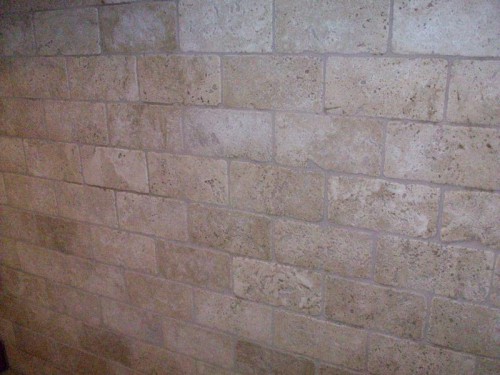 image-fyegk5-500x5000