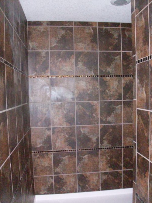 image-gfkc4f-500x5000 (1)