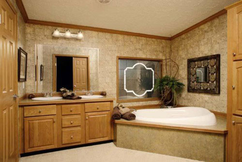 image-ggb7vr-500x50002 - Copy