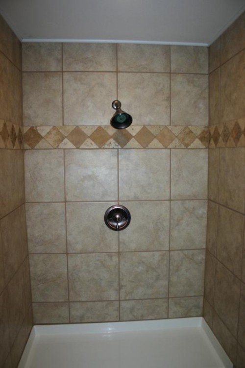 image-iahfwg-500x5000