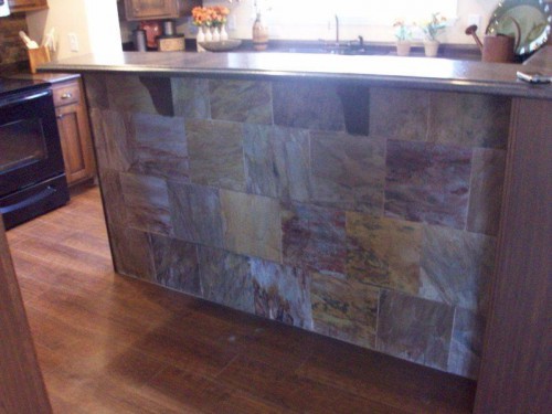 image-iwcyeh-500x5000 (2)