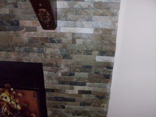 image-jwen2w-500x5000