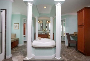 image-kdfdoy-500x5000 - Copy