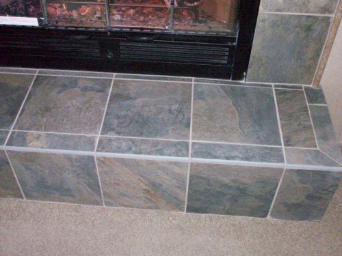 image-kjwtip-500x5000 (1)