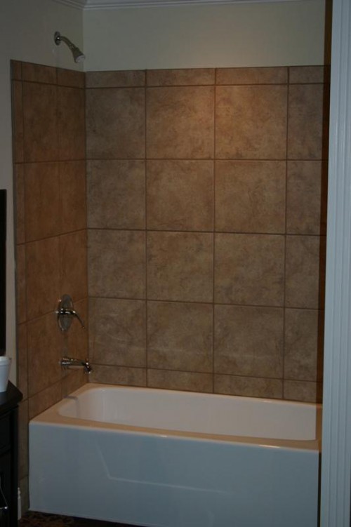 image-lvjchq-500x5000