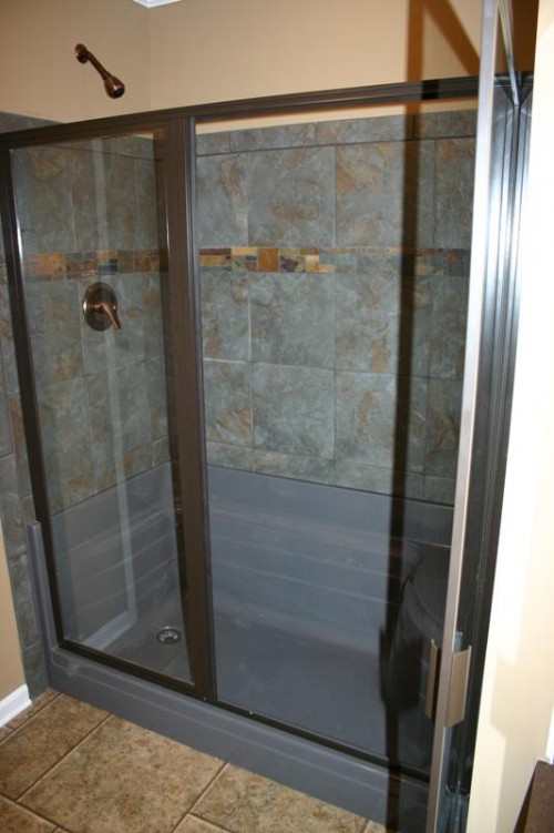 image-mj328s-500x5000 (1)