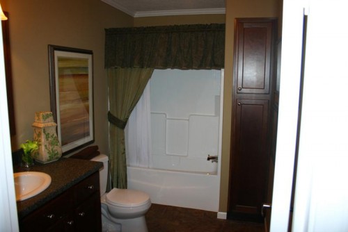 image-mki4ym-500x5000 (1)