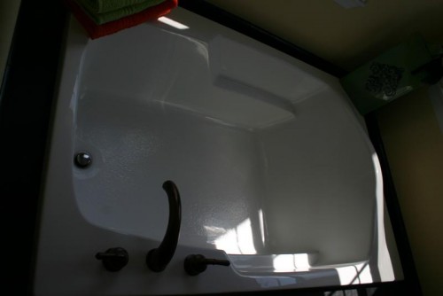 image-mmowva-500x5000