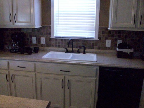 image-nazjgh-500x5000