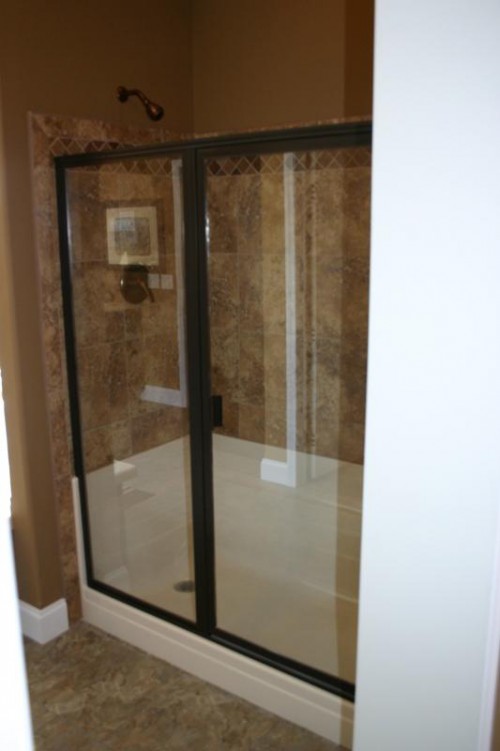 image-nbgopp-500x5000 (2)