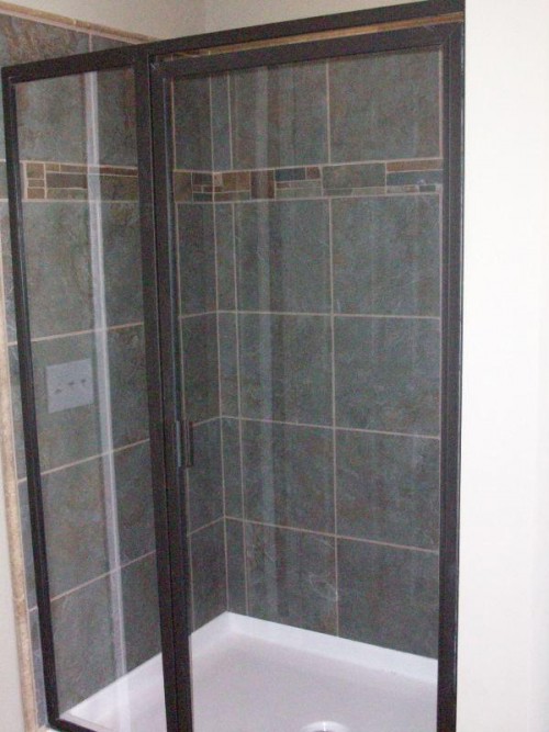 image-nprskh-500x5000