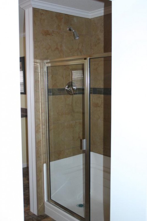 image-oe1gy6-500x5000