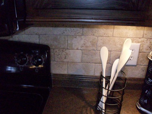 image-pfto23-500x5000