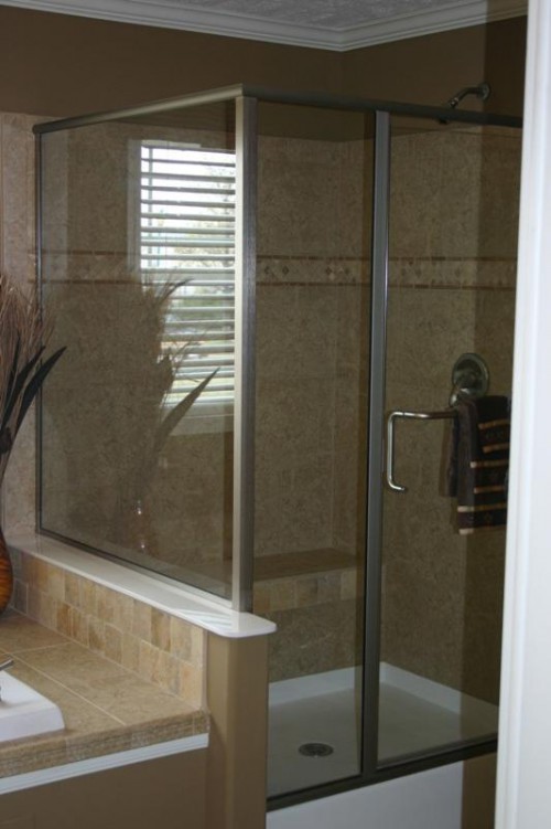 image-qr3duy-500x5000