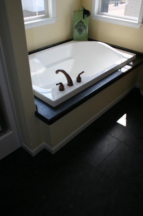 image-qywrfv-500x5000