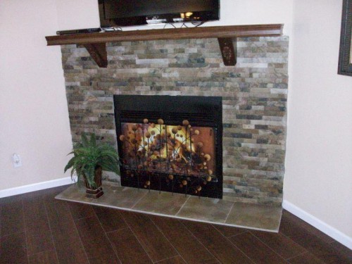 image-r23ape-500x5000