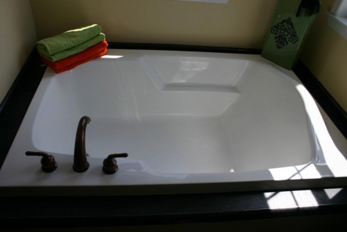 image-r3wftf-500x5000