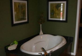 image-rrxbee-500x50002