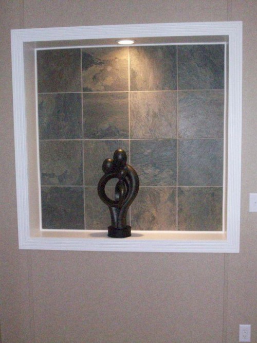 image-sfq4uw-500x5000