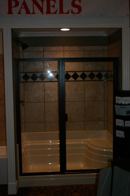 image-sgcyrg-500x5000