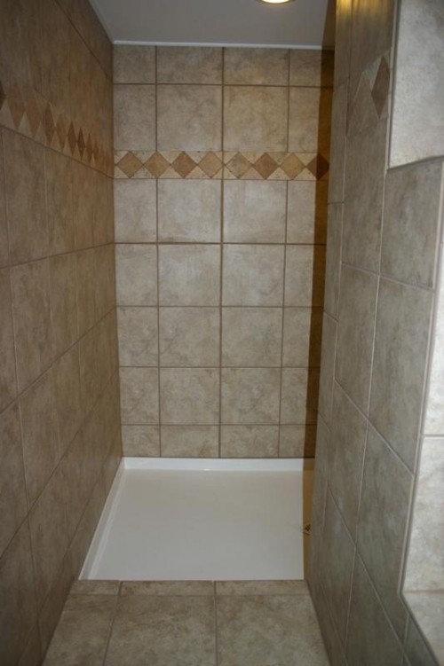 image-stlfjh-500x5000 (1)